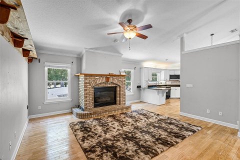 Casa en venta en Montverde, Florida, 5 dormitorios, 332.68 m2 № 1587564 - foto 15