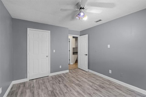 Casa en venta en Montverde, Florida, 5 dormitorios, 332.68 m2 № 1587564 - foto 30