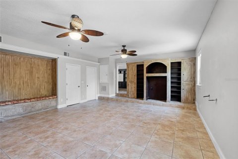 Casa en venta en Montverde, Florida, 5 dormitorios, 332.68 m2 № 1587564 - foto 25