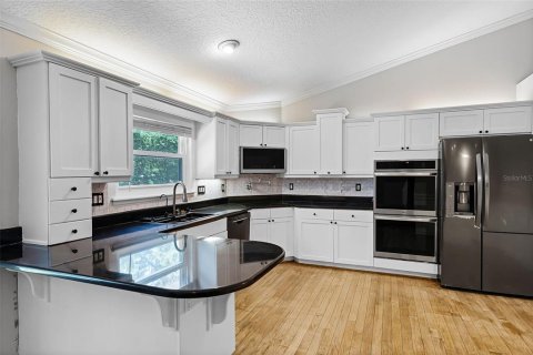 Casa en venta en Montverde, Florida, 5 dormitorios, 332.68 m2 № 1587564 - foto 17