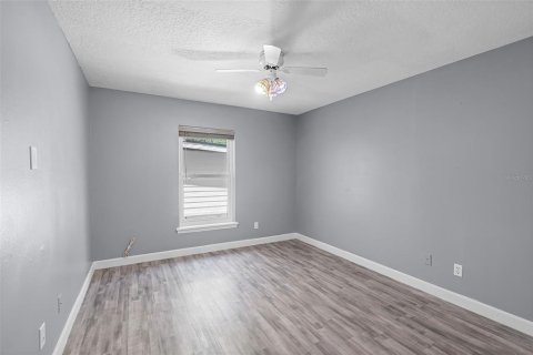 Casa en venta en Montverde, Florida, 5 dormitorios, 332.68 m2 № 1587564 - foto 29