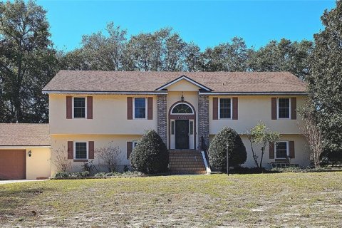 Casa en venta en Montverde, Florida, 5 dormitorios, 332.68 m2 № 1587564 - foto 1
