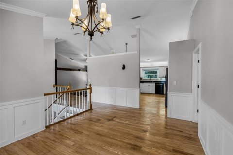 Casa en venta en Montverde, Florida, 5 dormitorios, 332.68 m2 № 1587564 - foto 11