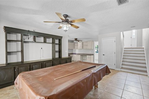 Casa en venta en Montverde, Florida, 5 dormitorios, 332.68 m2 № 1587564 - foto 23