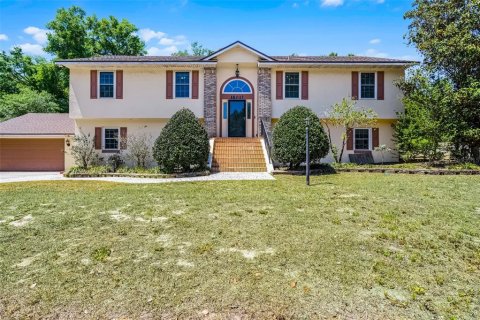 Casa en venta en Montverde, Florida, 5 dormitorios, 332.68 m2 № 1587564 - foto 5