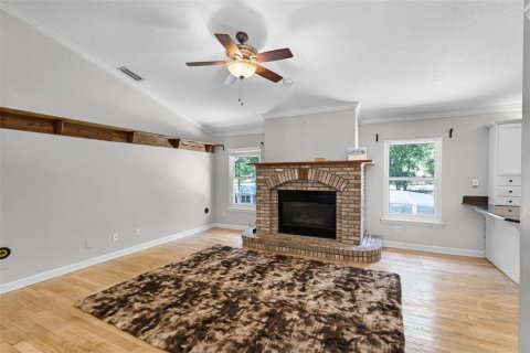 Casa en venta en Montverde, Florida, 5 dormitorios, 332.68 m2 № 1587564 - foto 13