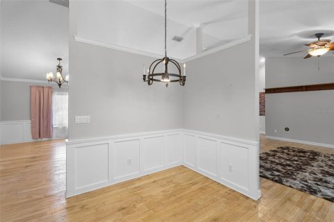 Casa en venta en Montverde, Florida, 5 dormitorios, 332.68 m2 № 1587564 - foto 9
