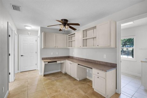 Casa en venta en Montverde, Florida, 5 dormitorios, 332.68 m2 № 1587564 - foto 24