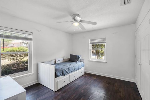 Casa en venta en Montverde, Florida, 5 dormitorios, 332.68 m2 № 1587564 - foto 27