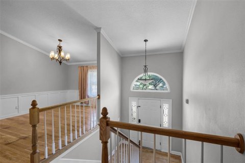 Casa en venta en Montverde, Florida, 5 dormitorios, 332.68 m2 № 1587564 - foto 8