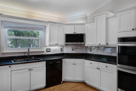 Casa en venta en Montverde, Florida, 5 dormitorios, 332.68 m2 № 1587564 - foto 19
