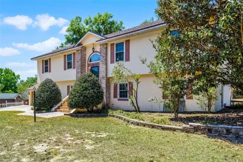 Casa en venta en Montverde, Florida, 5 dormitorios, 332.68 m2 № 1587564 - foto 3