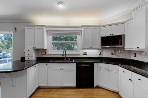 Casa en venta en Montverde, Florida, 5 dormitorios, 332.68 m2 № 1587564 - foto 18