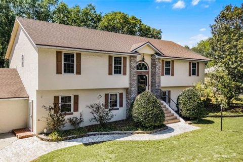 Casa en venta en Montverde, Florida, 5 dormitorios, 332.68 m2 № 1587564 - foto 6