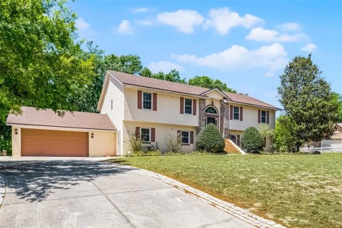 Casa en venta en Montverde, Florida, 5 dormitorios, 332.68 m2 № 1587564 - foto 7