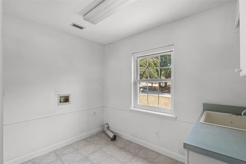 Casa en venta en Montverde, Florida, 5 dormitorios, 332.68 m2 № 1587564 - foto 26