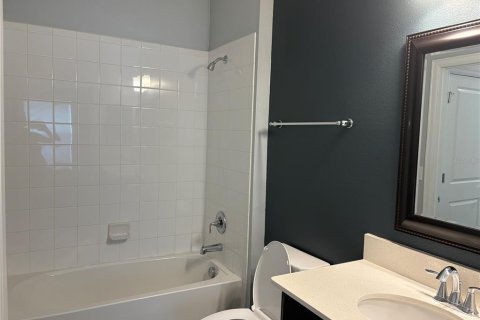 Casa en venta en Clermont, Florida, 2 dormitorios, 127.65 m2 № 1835053 - foto 7