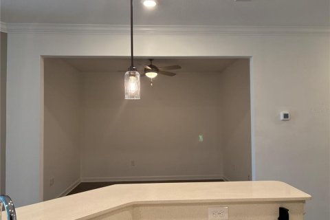 Casa en venta en Clermont, Florida, 2 dormitorios, 127.65 m2 № 1835053 - foto 8