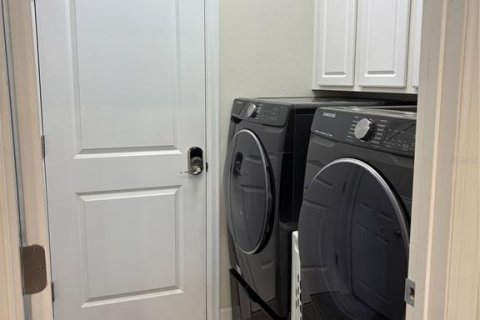 Casa en venta en Clermont, Florida, 2 dormitorios, 127.65 m2 № 1835053 - foto 11