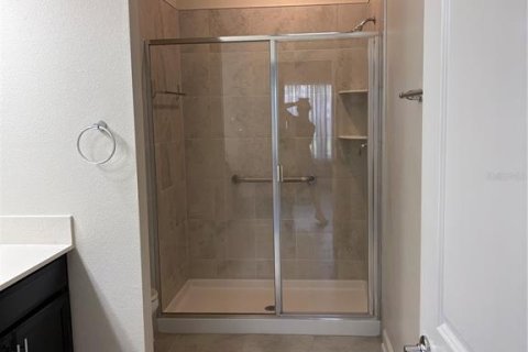 Casa en venta en Clermont, Florida, 2 dormitorios, 127.65 m2 № 1835053 - foto 20