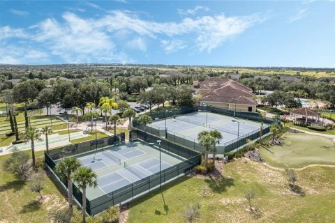 Casa en venta en Clermont, Florida, 2 dormitorios, 127.65 m2 № 1835053 - foto 30