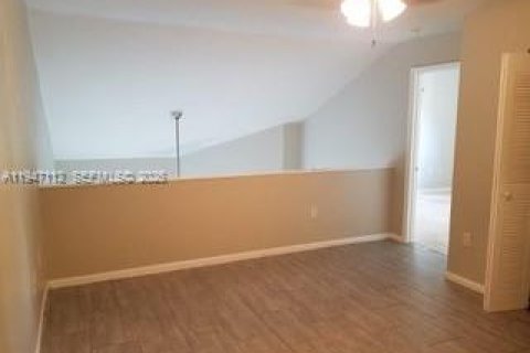 Copropriété à vendre à West Palm Beach, Floride: 2 chambres, 115.76 m2 № 2003264 - photo 6