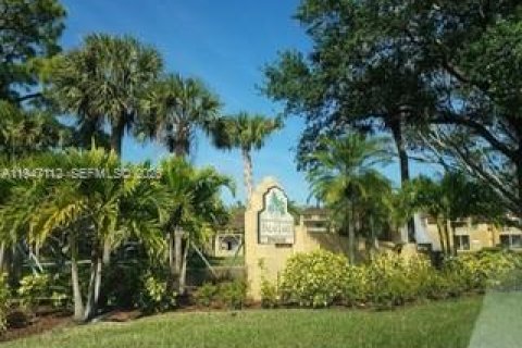 Copropriété à vendre à West Palm Beach, Floride: 2 chambres, 115.76 m2 № 2003264 - photo 14
