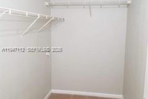 Copropriété à vendre à West Palm Beach, Floride: 2 chambres, 115.76 m2 № 2003264 - photo 8