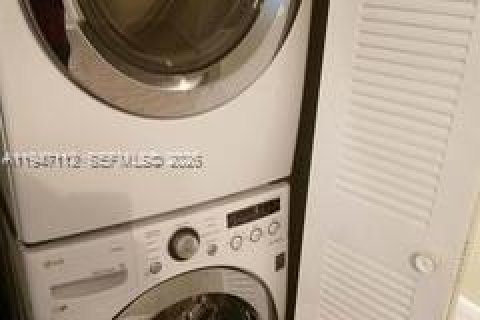 Copropriété à vendre à West Palm Beach, Floride: 2 chambres, 115.76 m2 № 2003264 - photo 5