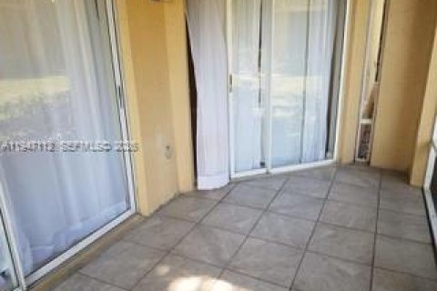 Copropriété à vendre à West Palm Beach, Floride: 2 chambres, 115.76 m2 № 2003264 - photo 7