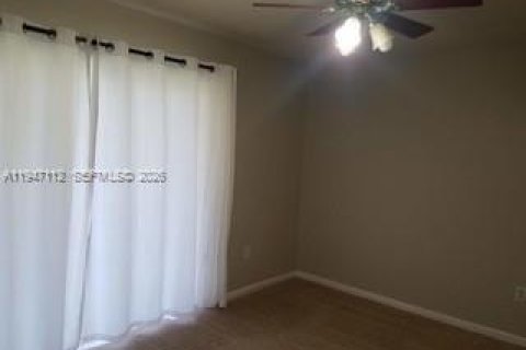 Copropriété à vendre à West Palm Beach, Floride: 2 chambres, 115.76 m2 № 2003264 - photo 10