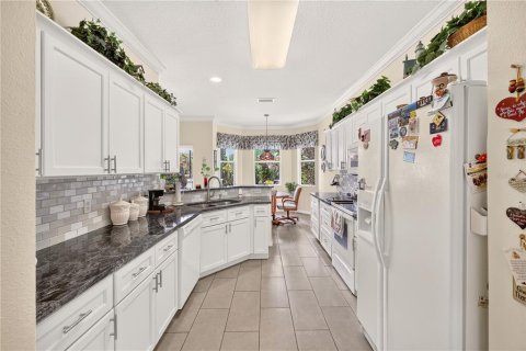 Villa ou maison à vendre à Ocala, Floride: 2 chambres, 154.4 m2 № 2277711 - photo 15