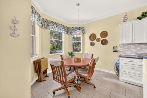 Villa ou maison à vendre à Ocala, Floride: 2 chambres, 154.4 m2 № 2277711 - photo 18
