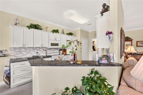 Villa ou maison à vendre à Ocala, Floride: 2 chambres, 154.4 m2 № 2277711 - photo 14
