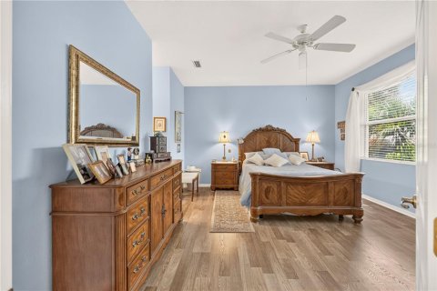 Villa ou maison à vendre à Ocala, Floride: 2 chambres, 154.4 m2 № 2277711 - photo 23
