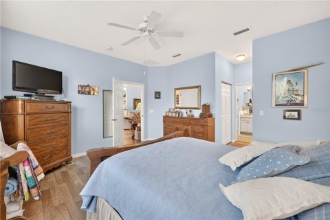 Villa ou maison à vendre à Ocala, Floride: 2 chambres, 154.4 m2 № 2277711 - photo 25