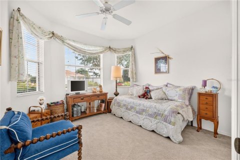 Villa ou maison à vendre à Ocala, Floride: 2 chambres, 154.4 m2 № 2277711 - photo 30