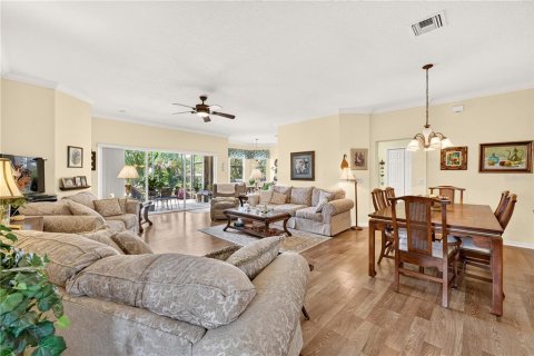 Villa ou maison à vendre à Ocala, Floride: 2 chambres, 154.4 m2 № 2277711 - photo 9