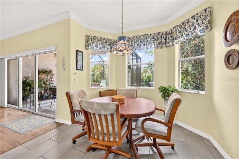 Villa ou maison à vendre à Ocala, Floride: 2 chambres, 154.4 m2 № 2277711 - photo 19