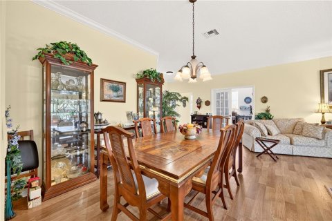 Villa ou maison à vendre à Ocala, Floride: 2 chambres, 154.4 m2 № 2277711 - photo 22