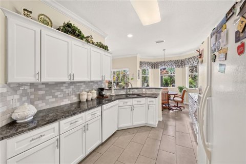 Villa ou maison à vendre à Ocala, Floride: 2 chambres, 154.4 m2 № 2277711 - photo 17