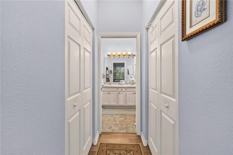 Villa ou maison à vendre à Ocala, Floride: 2 chambres, 154.4 m2 № 2277711 - photo 26