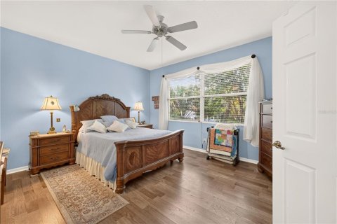 Villa ou maison à vendre à Ocala, Floride: 2 chambres, 154.4 m2 № 2277711 - photo 24