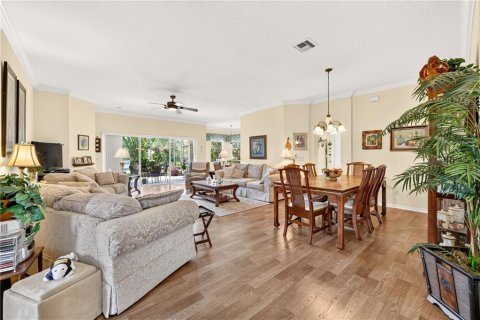 Villa ou maison à vendre à Ocala, Floride: 2 chambres, 154.4 m2 № 2277711 - photo 11