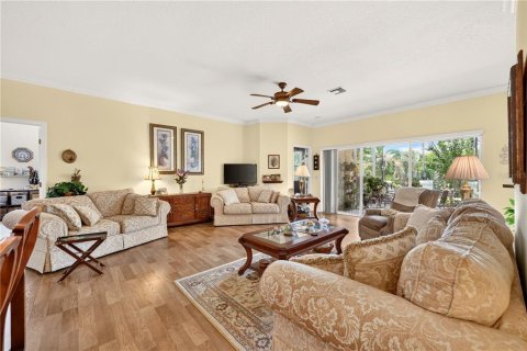 Villa ou maison à vendre à Ocala, Floride: 2 chambres, 154.4 m2 № 2277711 - photo 7