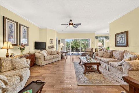 Villa ou maison à vendre à Ocala, Floride: 2 chambres, 154.4 m2 № 2277711 - photo 8