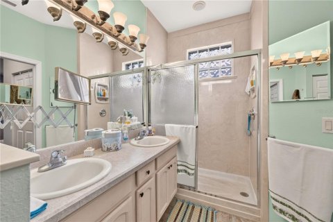 Villa ou maison à vendre à Ocala, Floride: 2 chambres, 154.4 m2 № 2277711 - photo 28