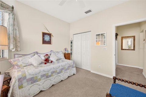 Villa ou maison à vendre à Ocala, Floride: 2 chambres, 154.4 m2 № 2277711 - photo 29