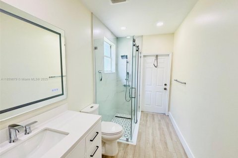 House in Miramar, Florida 4 bedrooms, 285.86 sq.m. № 1889683 - photo 18