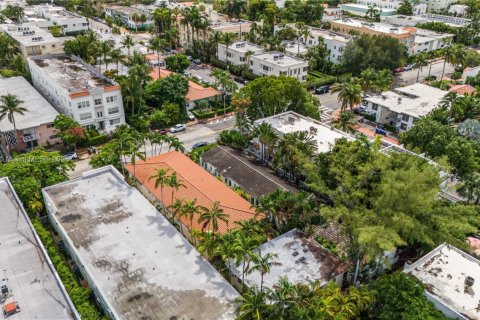 Condominio en venta en Miami Beach, Florida, 1 dormitorio, 56.67 m2 № 2015644 - foto 26